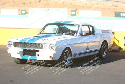 media/Oct-25-2025-West Coast Racing (Sat) [[9fdcbcd09c]]/Pits/